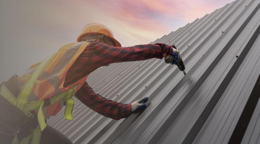Expert Emergency Roof Repairs services in Lathrop, CA